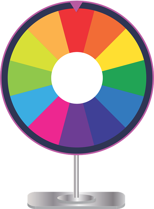 Spin Wheel (532x720)