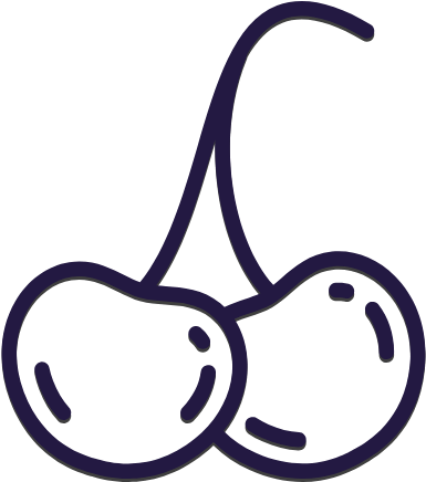 Font, Clip, Art, Line, Area, - Font, Clip, Art, Line, Area, (512x512)