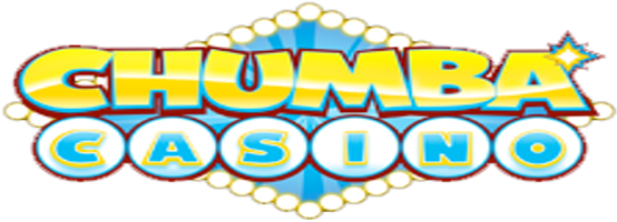 Review Free Bonus Play - Review Free Bonus Play (600x315)