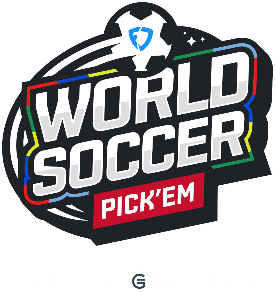 World Soccer Pick'em Play Free For $135,000 In Prizes - World Soccer Pick'em Play Free For $135,000 In Prizes (966x1024)