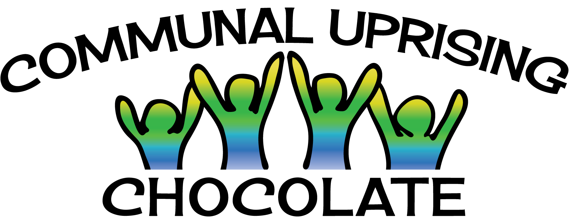 Enter To Win A $20 Prize Package From Communal Uprising - Enter To Win A $20 Prize Package From Communal Uprising (1890x720)