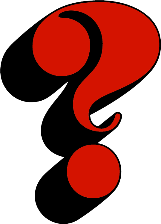 Mystery Prize - Mystery Prize (550x750)