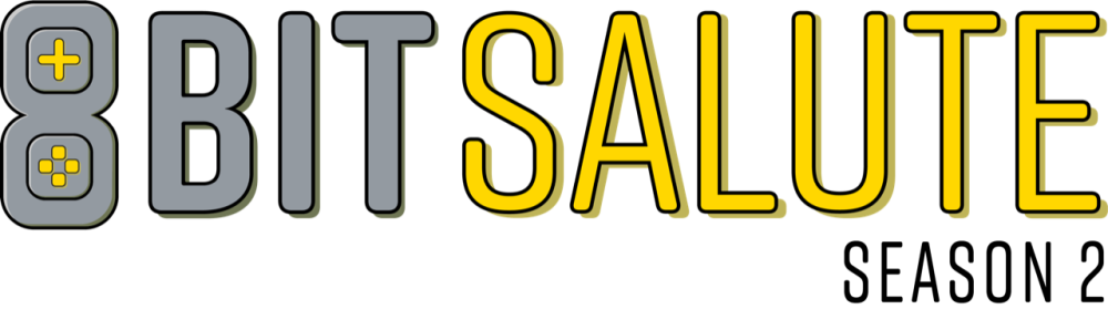 Added Prize Kingdom Hearts 3 For Xbox One , Yellow - Added Prize Kingdom Hearts 3 For Xbox One , Yellow (1000x279)