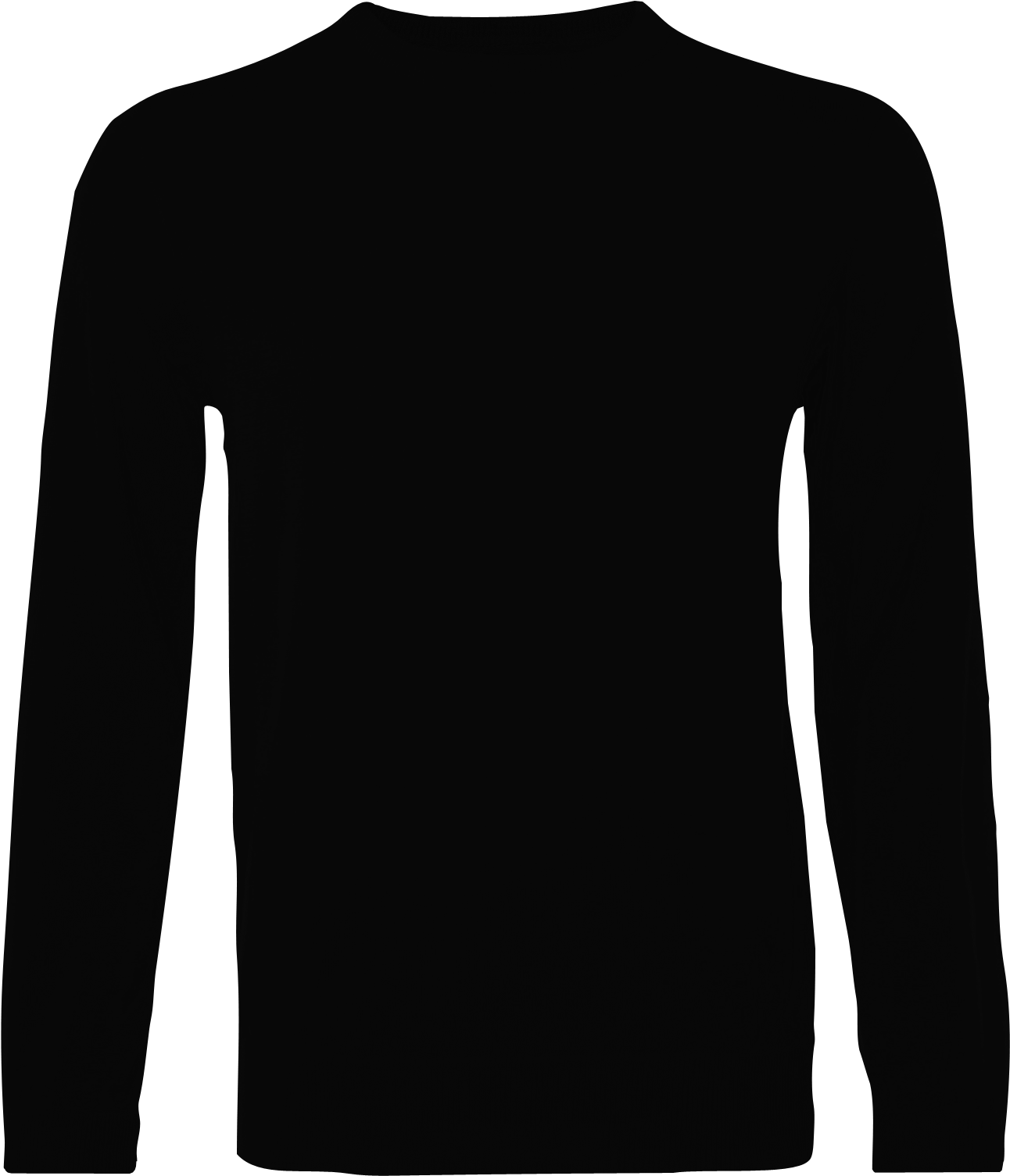 Black Silhoetted Research Beaker Svg Clip Arts 522 - Black Silhoetted Research Beaker Svg Clip Arts 522 (1391x1676)