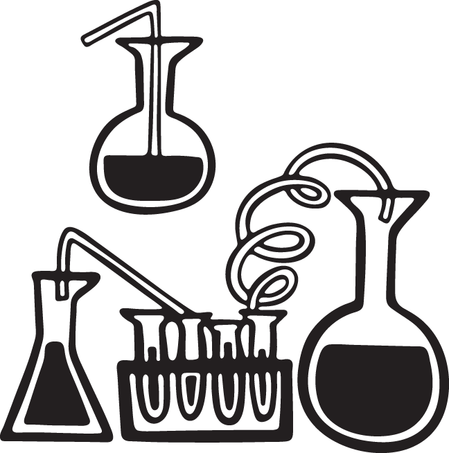 Drawings About Physical Science (648x654)