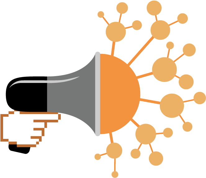 Digital Jq Social Media Solutions Ⓒ - Graphic Design (800x800)