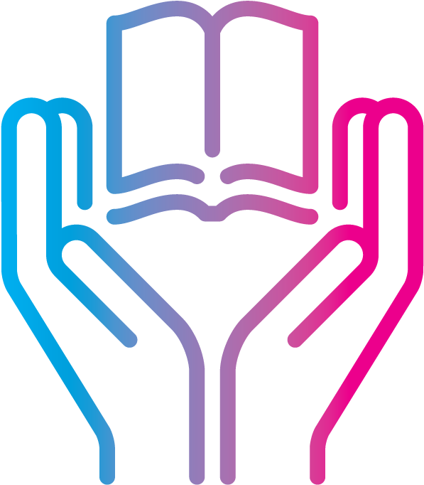 Plans - Icon (1024x768)