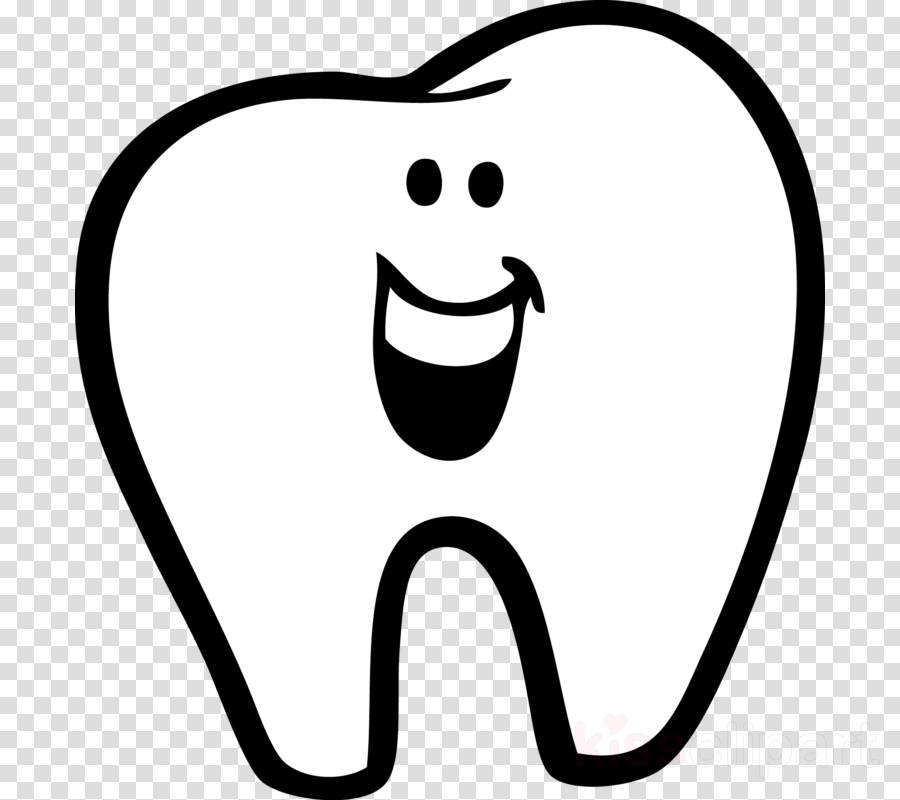 Logo Gucci Dream League Soccer (900x800)