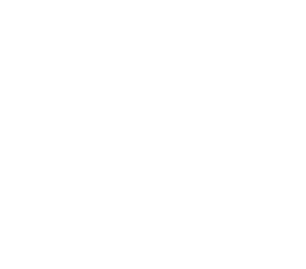 White Check Mark Clip Art At Clker Com Vector Clip - Check Mark Symbol White (600x527)