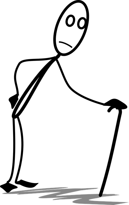 Old Stick Figure (453x720)