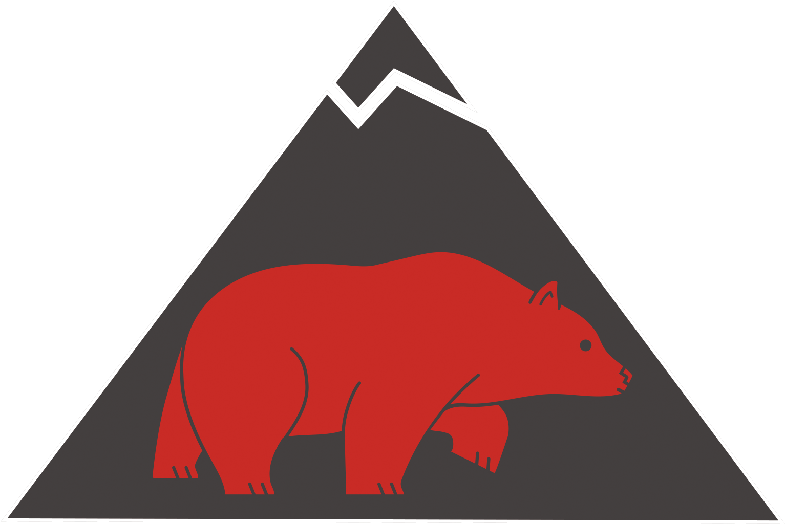 Image Alternative Text - Punxsutawney Phil (1550x1043)