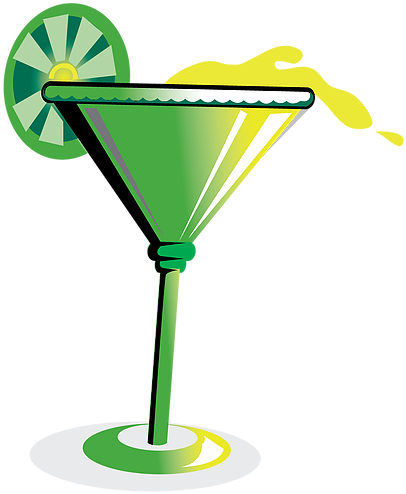 Frozen Drink, Margarita Machine Rentals League City - Frozen Drink, Margarita Machine Rentals League City (432x562)