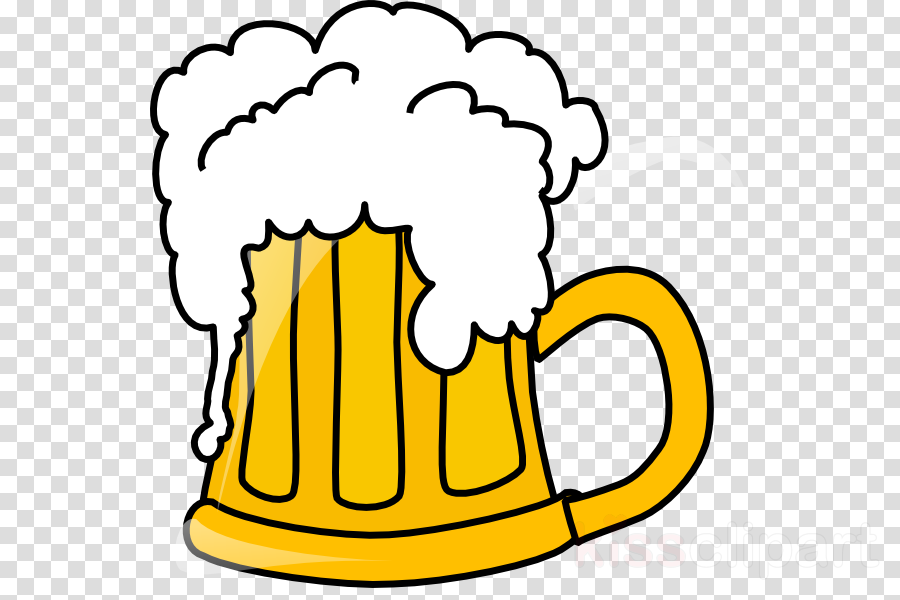 Bier Clip Art Clipart Beer Glasses Clip Art - Facebook Png Social Media Icons (900x600)