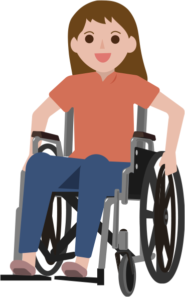 Bake Sale Fundraiser - Sitting (369x592)