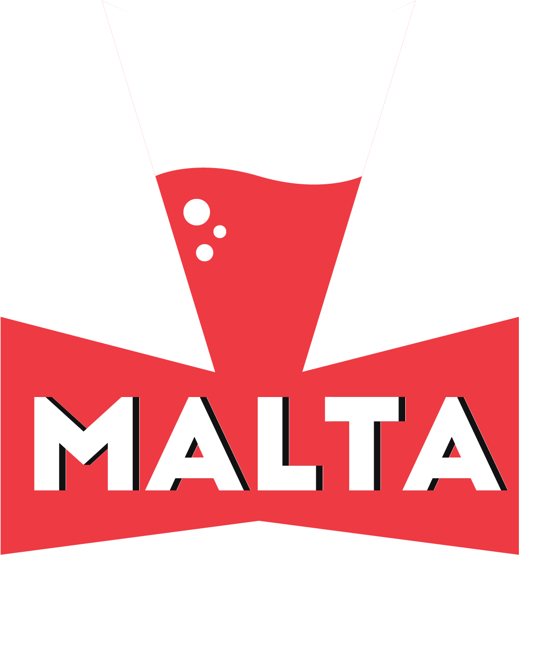 Malta Pub Crawl Footer Logo - City Of Plano (1340x1610)