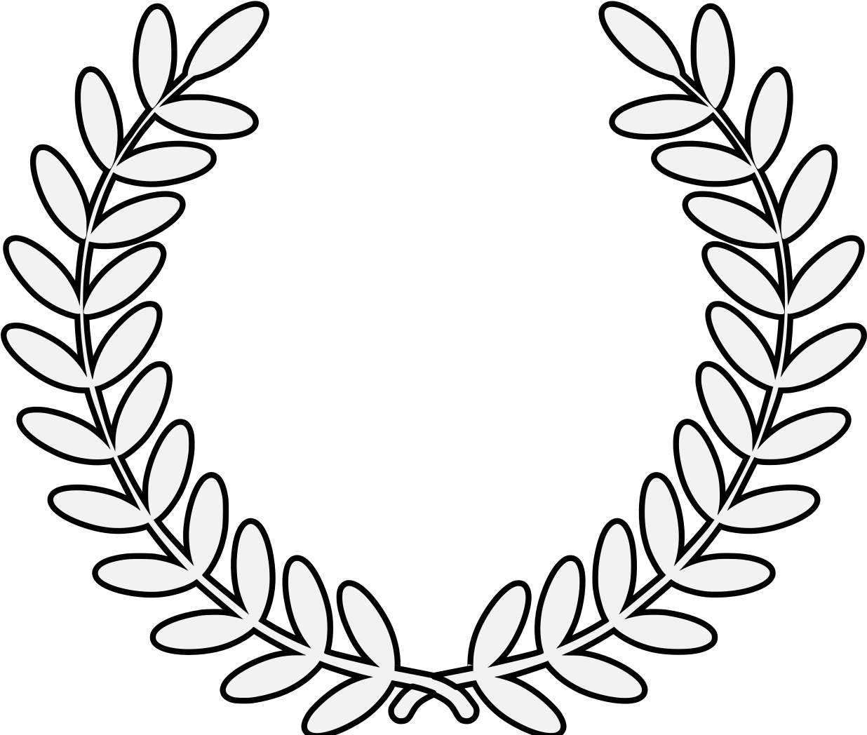 Pdf - Laureles Blanco Y Negro (1237x1087)