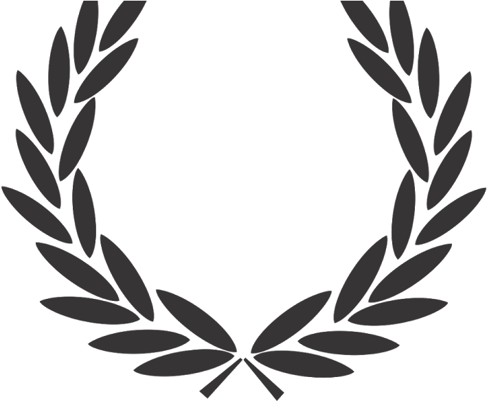 Padi Logo Vector Www Pixshark Com Images Galleries - Fred Perry Logo (1200x630)