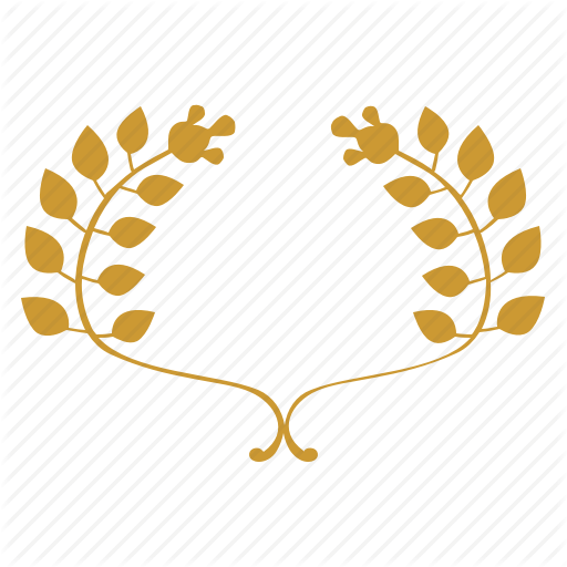 Ancient Rome By Inmotus Design Art Winner - Logo (512x512)