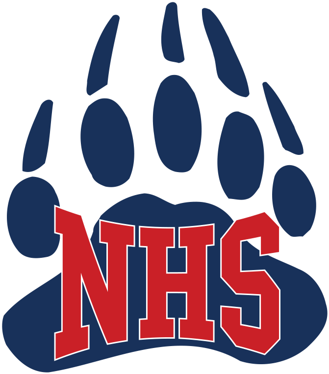 Newport Stores - Newport Cubs Oregon (800x800)