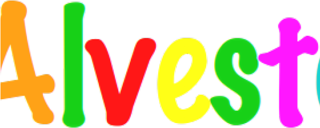 Scar Clipart Cub - Graphic Design (640x480)