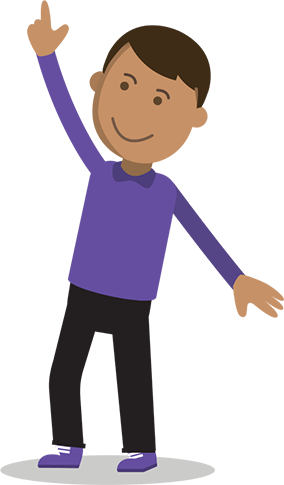 In This Section - Cartoon (284x485)