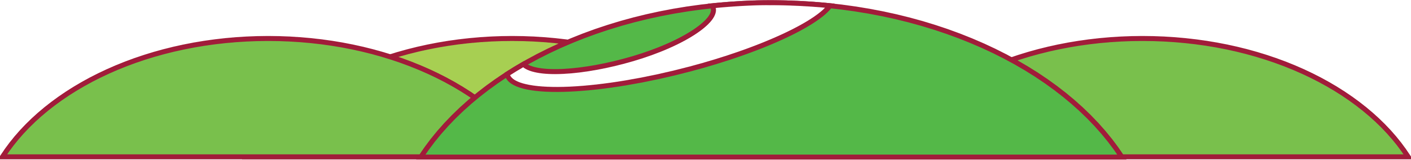 Healthy Eaters, Today - Healthy Eaters, Today (2839x323)