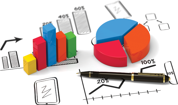 Collection Of Free Empowering Stakeholder Download - Diagram (600x500)