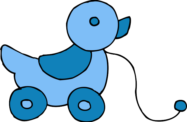 Sugartown Sweets Marshmallow Rattles Cute Litlestuff - Baby Toys Clipart Png (640x420)