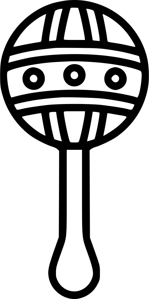 Baby Rattle Comments - Baby Rattle Comments (490x980)