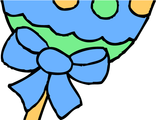 Baby Bottle Clip Art Free Cliparts Co Newborn Rattles - Rattle Toy Clipart (640x420)