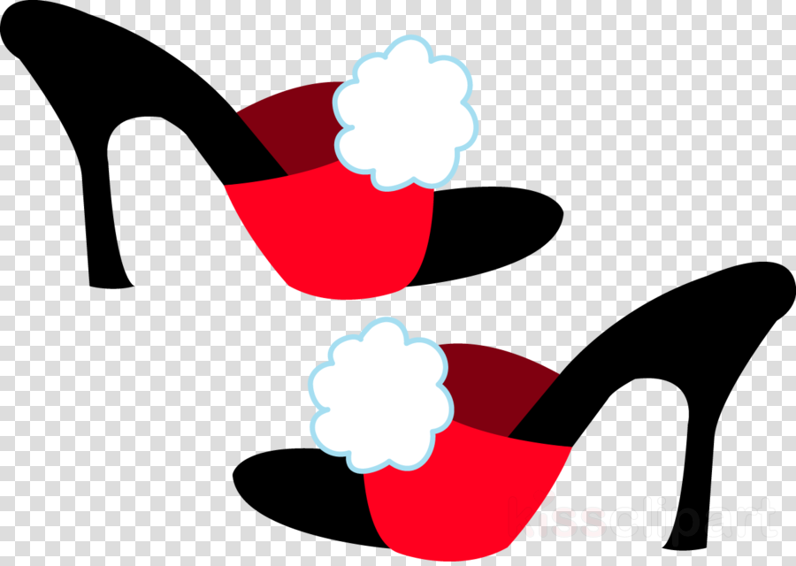 Woman Clipart Woman Fashion Clip Art - Png Portadas Para Historias Destacadas De Instagram (900x640)