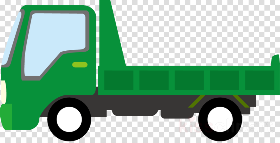 ダンプ イラスト Clipart Commercial Vehicle Car Truck - James Bond Daniel Craig Png (900x460)