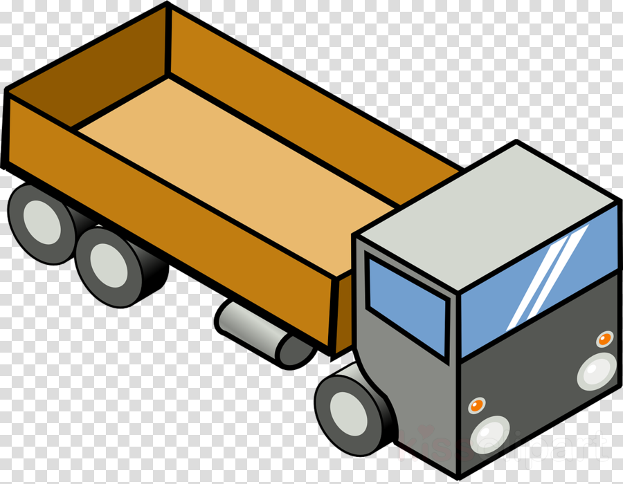 Truck Clip Art Clipart Car Clip Art - Isometric Sketches Of Cars (900x700)