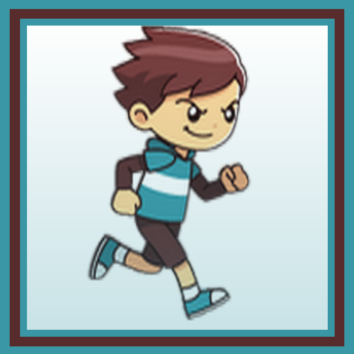 Customers Who Bought This Item Also Bought - Cartoon (512x512)