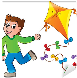 Have A Little Kite (400x400)