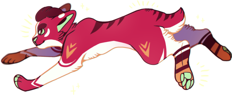 Pin Boy Run Clip Art - Cartoon (800x325)