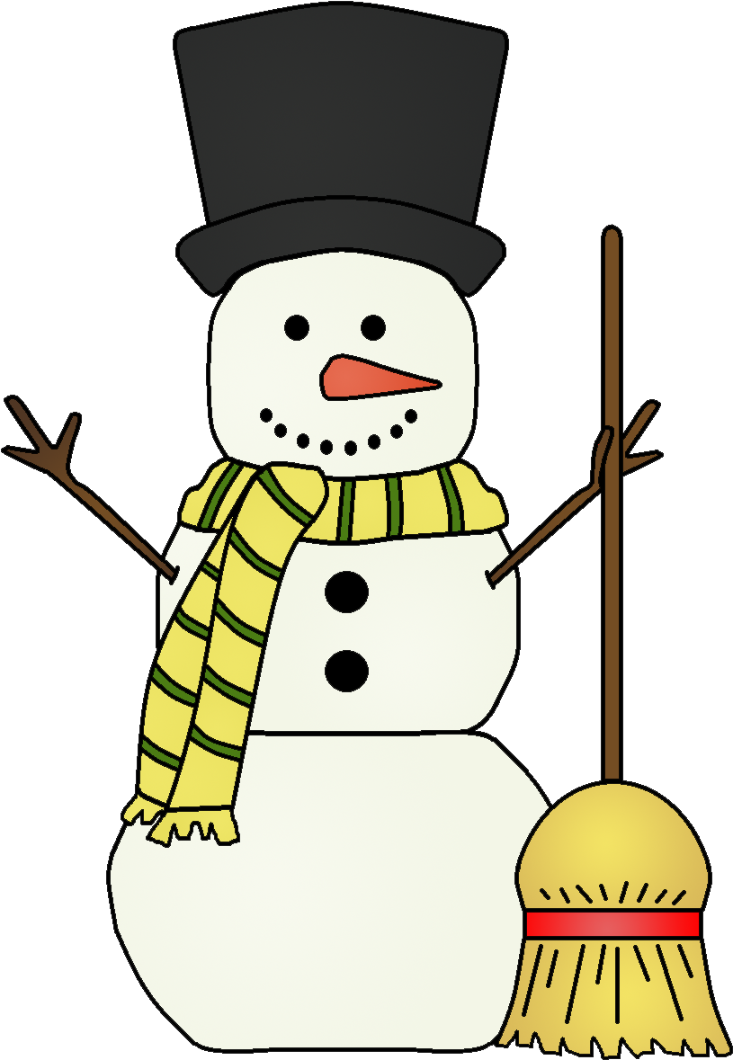 Download The Files Here - Snowman What's Missing (838x1190)