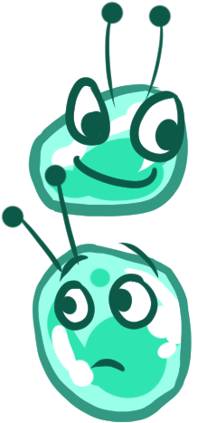 Cath The Colon - Cath The Colon (334x622)