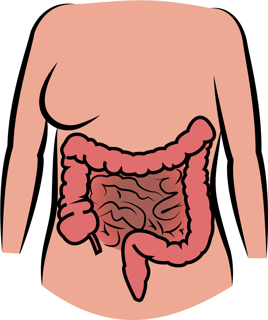 Colon Cleanse Supplements - Tecnica De Eliminacion Intestinal (1920x1200)