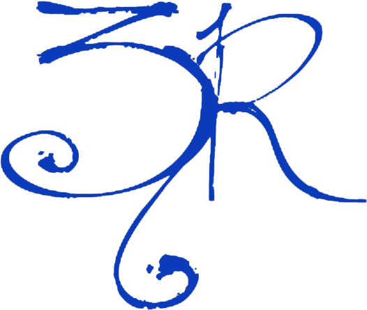 3 Rivers Health Center And 3 Rivers Court Are Trademarks - 3 Rivers Health Center And 3 Rivers Court Are Trademarks (551x475)