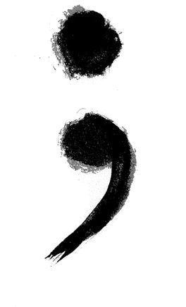 291 X 488 5 - Semicolon Mental Health (291x488)