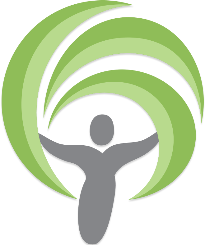 Essence Of Harmony - Graphic Design (800x792)