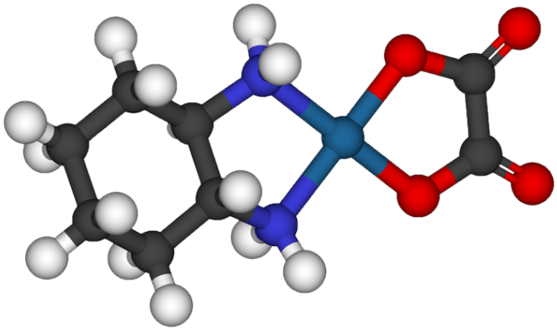 Pd Oxaliplatin - Octane (600x368)