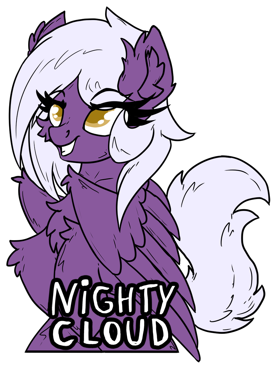 View Vs Download Ds - Cartoon (998x1280)