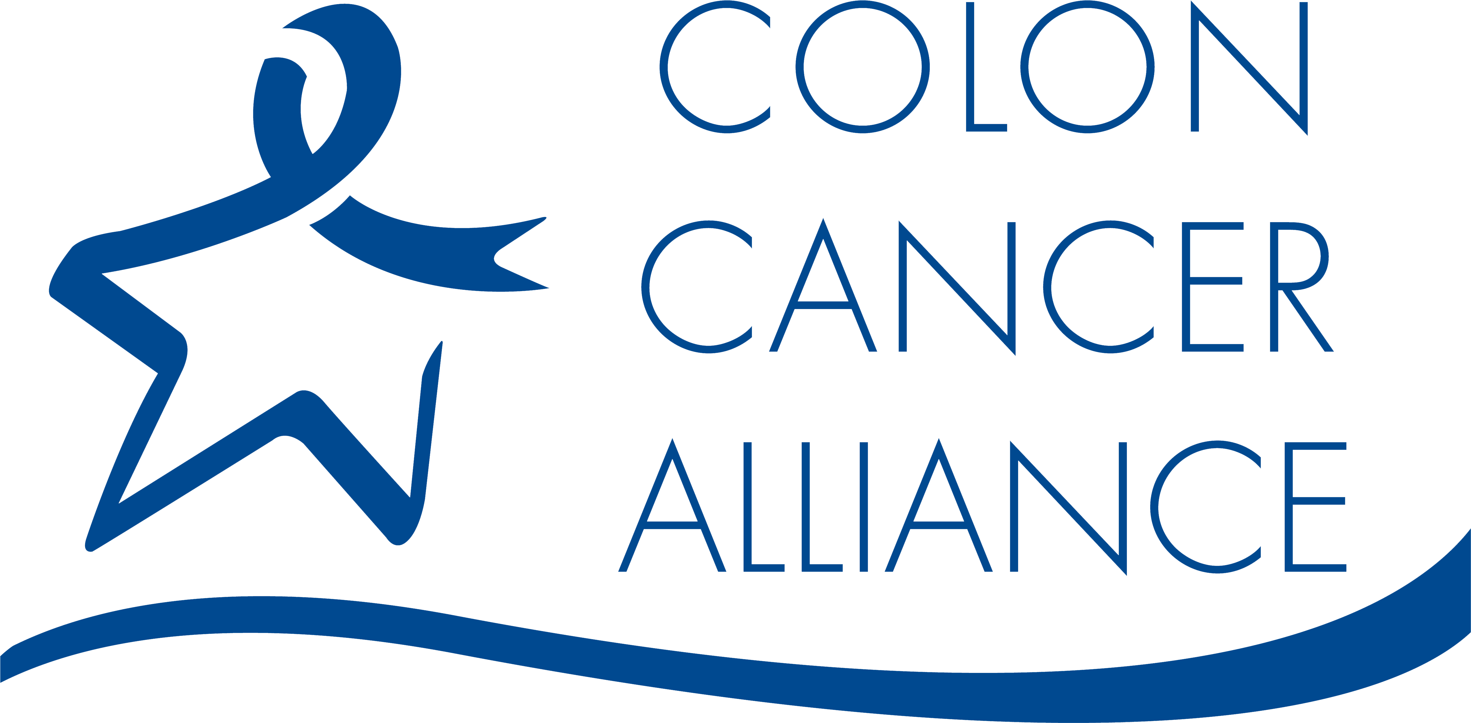 Percutaneous Endoscopic Gastrostomy - Colon Cancer Awareness (5305x3151)