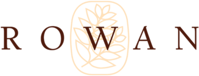 Subject - Rowan - Pom Poms - Rowan (600x230)