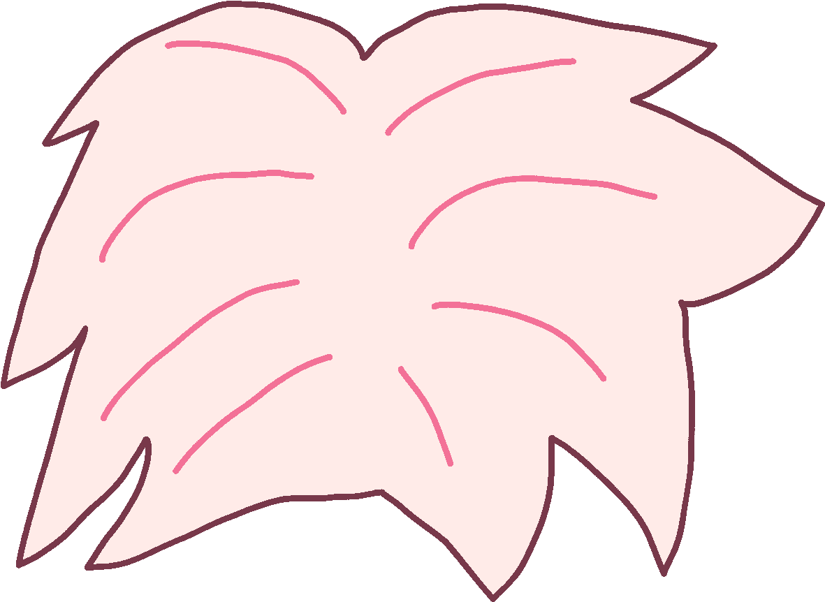 Fanta Of Cheerleader's Pompoms Assets 9 By Mixtapefan2016 - Annulus (1273x967)