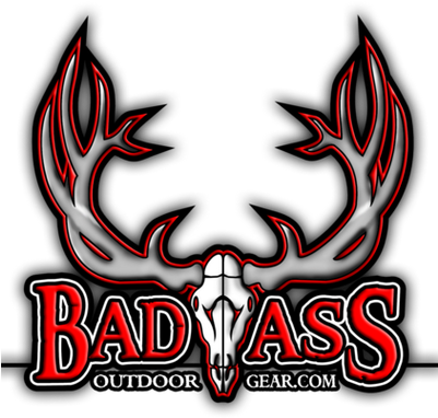 Bad Ass Outdoor Gear - Badass Outdoor Gear (400x400)