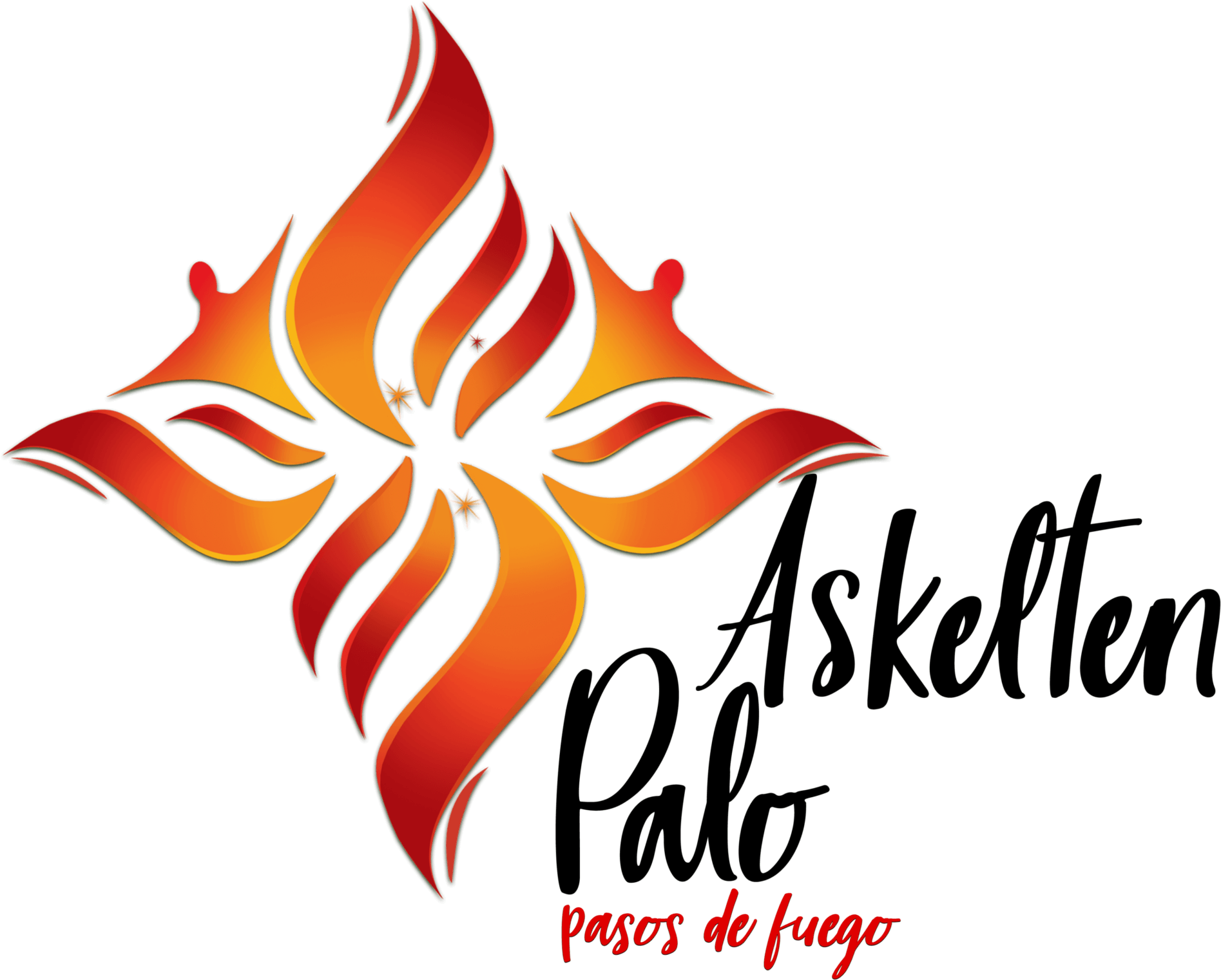 Leave A Reply Cancel Reply - Askelten Palo (2048x1544)