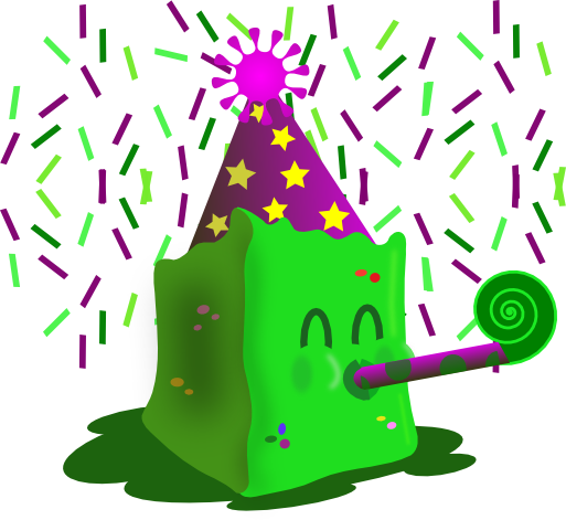 Google Summer Of Code 2016 Final Report - Google Summer Of Code 2016 Final Report (513x471)